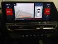 Citroen C5 Aircross PureTech S&S C-Series 130 Gris - thumbnail 13