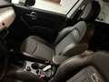 Fiat 500X 1.4 m-air Lounge 4x2 140cv dct Blanc - thumbnail 5