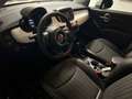 Fiat 500X 1.4 m-air Lounge 4x2 140cv dct Blanc - thumbnail 4
