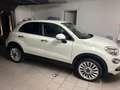 Fiat 500X 1.4 m-air Lounge 4x2 140cv dct Blanc - thumbnail 2