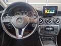 Mercedes-Benz A 180 Ambition | Automaat | Sportinterieur | Carplay | Noir - thumbnail 22