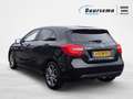 Mercedes-Benz A 180 Ambition | Automaat | Sportinterieur | Carplay | Noir - thumbnail 4