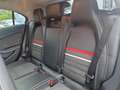 Mercedes-Benz A 180 Ambition | Automaat | Sportinterieur | Carplay | Noir - thumbnail 18