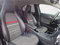 Mercedes-Benz A 180 Ambition | Automaat | Sportinterieur | Carplay | Noir - thumbnail 11