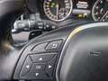 Mercedes-Benz A 180 Ambition | Automaat | Sportinterieur | Carplay | Noir - thumbnail 23
