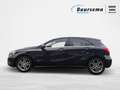 Mercedes-Benz A 180 Ambition | Automaat | Sportinterieur | Carplay | Noir - thumbnail 3