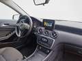 Mercedes-Benz A 180 Ambition | Automaat | Sportinterieur | Carplay | Noir - thumbnail 10
