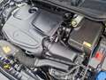 Mercedes-Benz A 180 Ambition | Automaat | Sportinterieur | Carplay | Noir - thumbnail 13