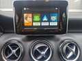 Mercedes-Benz A 180 Ambition | Automaat | Sportinterieur | Carplay | Noir - thumbnail 26