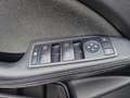 Mercedes-Benz A 180 Ambition | Automaat | Sportinterieur | Carplay | Noir - thumbnail 28