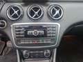 Mercedes-Benz A 180 Ambition | Automaat | Sportinterieur | Carplay | Noir - thumbnail 25