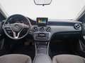 Mercedes-Benz A 180 Ambition | Automaat | Sportinterieur | Carplay | Noir - thumbnail 9
