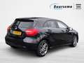 Mercedes-Benz A 180 Ambition | Automaat | Sportinterieur | Carplay | Noir - thumbnail 5