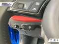 Audi Q2 Sport 35 TFSI Stronic S-Line Sport NAVI LED Blauw - thumbnail 12