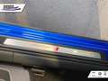 Audi Q2 Sport 35 TFSI Stronic S-Line Sport NAVI LED Blu/Azzurro - thumbnail 11