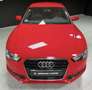 Audi A5 Sportback 1.8 TFSI S line edition Mult. 170 - thumbnail 3