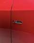 Audi A5 Sportback 1.8 TFSI S line edition Mult. 170 - thumbnail 5