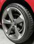 Audi A5 Sportback 1.8 TFSI S line edition Mult. 170 - thumbnail 7