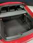 Audi A5 Sportback 1.8 TFSI S line edition Mult. 170 - thumbnail 11