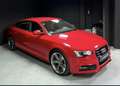 Audi A5 Sportback 1.8 TFSI S line edition Mult. 170 - thumbnail 4