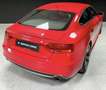 Audi A5 Sportback 1.8 TFSI S line edition Mult. 170 - thumbnail 2
