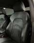 Audi A5 Sportback 1.8 TFSI S line edition Mult. 170 - thumbnail 8