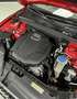 Audi A5 Sportback 1.8 TFSI S line edition Mult. 170 - thumbnail 6