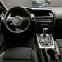 Audi A5 Sportback 1.8 TFSI S line edition Mult. 170 - thumbnail 9