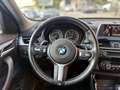BMW X1 xDrive18d Aut. Weiß - thumbnail 14