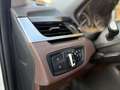 BMW X1 xDrive18d Aut. Weiß - thumbnail 13