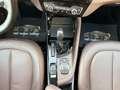 BMW X1 xDrive18d Aut. Weiß - thumbnail 17