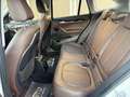 BMW X1 xDrive18d Aut. Weiß - thumbnail 22
