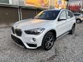 BMW X1 xDrive18d Aut. Weiß - thumbnail 1