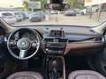 BMW X1 xDrive18d Aut. Weiß - thumbnail 15