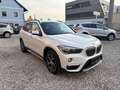 BMW X1 xDrive18d Aut. Weiß - thumbnail 7