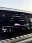 Volkswagen Polo 5p 1.0 tsi Comfortline DSG - thumbnail 4