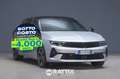 Opel Astra Sports Tourer 1.2 t 130CV Ultimate AT8 + tetto apr Argento - thumbnail 1