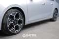 Opel Astra Sports Tourer 1.2 t 130CV Ultimate AT8 + tetto apr Argento - thumbnail 4