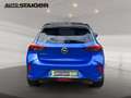 Opel Corsa F 1.2 Turbo Ultimate Alcantara+LED+SHZ+LM Blau - thumbnail 8