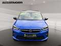 Opel Corsa F 1.2 Turbo Ultimate Alcantara+LED+SHZ+LM Blau - thumbnail 3