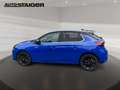 Opel Corsa F 1.2 Turbo Ultimate Alcantara+LED+SHZ+LM Blau - thumbnail 10