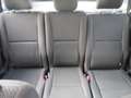Toyota Verso 1.8 VVT-i Luna Grijs - thumbnail 19