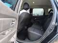 Dacia Duster Duster LPG ORIGINE 1.0 ECO-G  AIRCO GPS CAMERA Grijs - thumbnail 19