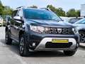 Dacia Duster Duster LPG ORIGINE 1.0 ECO-G  AIRCO GPS CAMERA Grijs - thumbnail 6