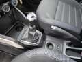Dacia Duster Duster LPG ORIGINE 1.0 ECO-G  AIRCO GPS CAMERA Grijs - thumbnail 18
