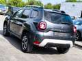 Dacia Duster Duster LPG ORIGINE 1.0 ECO-G  AIRCO GPS CAMERA Grijs - thumbnail 8