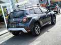 Dacia Duster Duster LPG ORIGINE 1.0 ECO-G  AIRCO GPS CAMERA Grijs - thumbnail 2