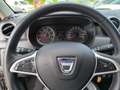 Dacia Duster Duster LPG ORIGINE 1.0 ECO-G  AIRCO GPS CAMERA Grijs - thumbnail 13