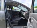 Dacia Duster Duster LPG ORIGINE 1.0 ECO-G  AIRCO GPS CAMERA Grijs - thumbnail 22