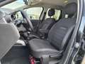 Dacia Duster Duster LPG ORIGINE 1.0 ECO-G  AIRCO GPS CAMERA Grijs - thumbnail 9